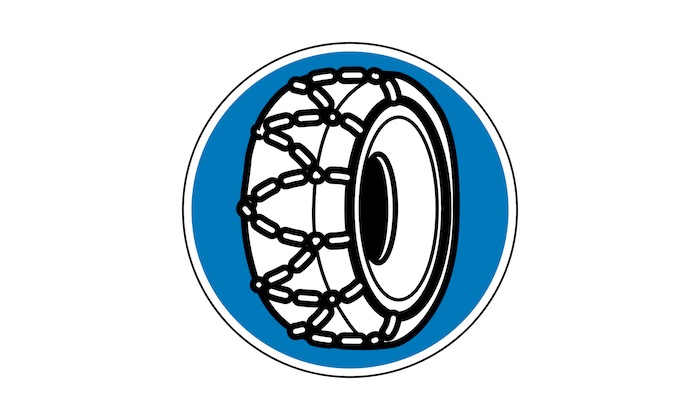 Verkehrszeichen-Schneeketten-vorgeschrieben.jpg