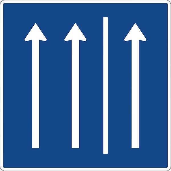 Verkehrszeichen-Seitenstreifen-befahren.jpg