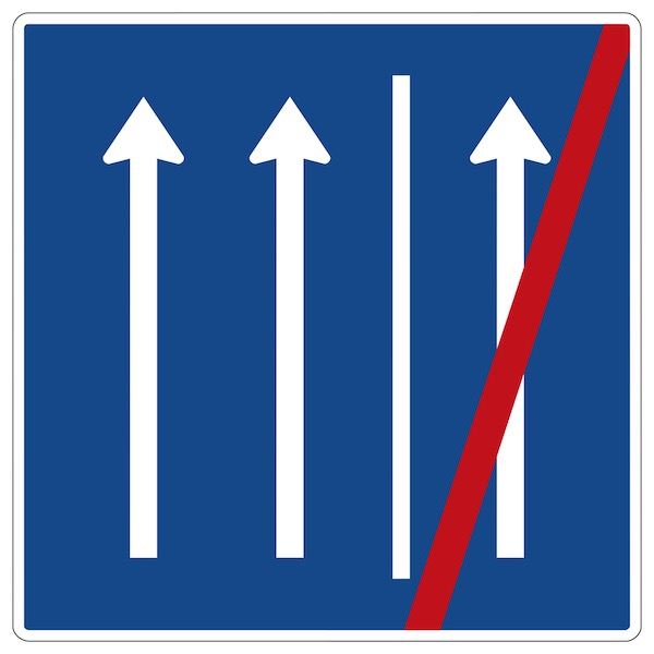 Verkehrszeichen-Seitenstreifen-nicht-mehr-befahren.jpg