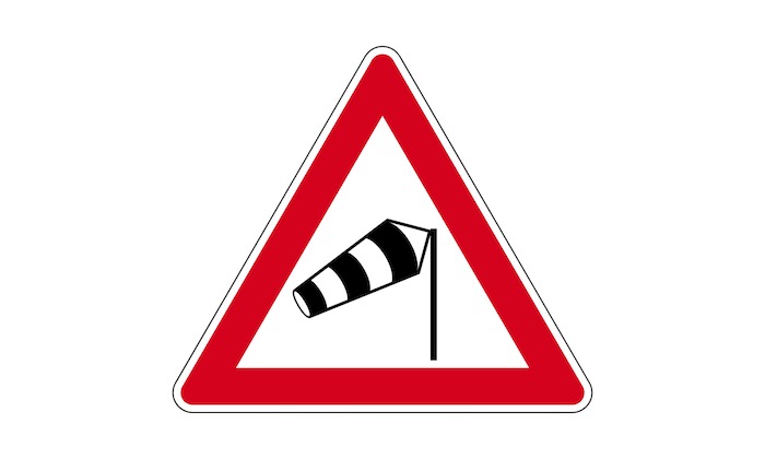 Verkehrszeichen-Seitenwind.jpg