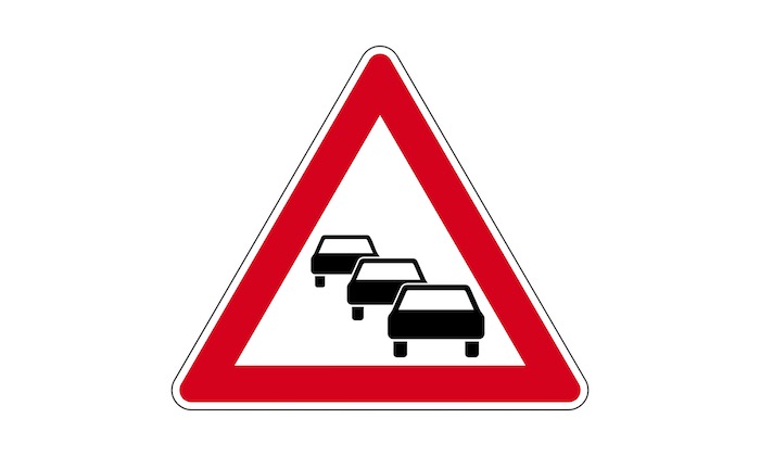 Verkehrszeichen-Stau.jpg