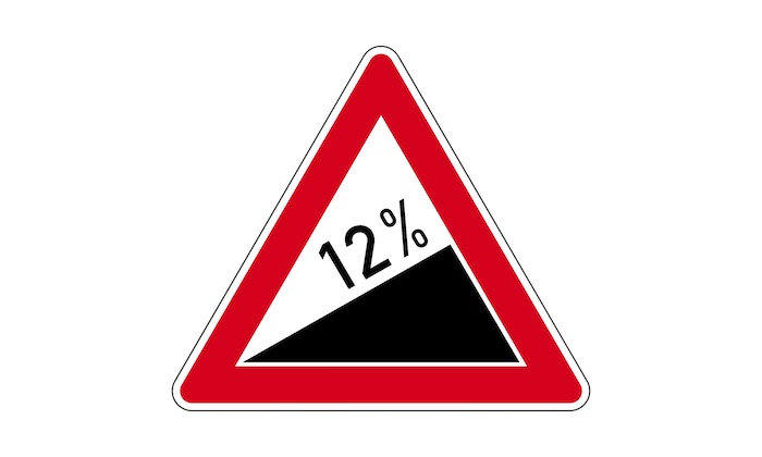 Verkehrszeichen-Steigung.jpg