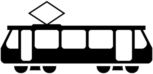 Verkehrszeichen-Strassenbahn.jpg