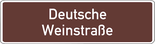 Verkehrszeichen-Touristische-Route.jpg