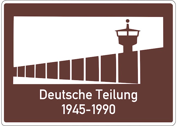 Verkehrszeichen-Touristische-Unterrichtungstafel.jpg
