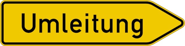 Verkehrszeichen-Umleitungswegweiser.jpg