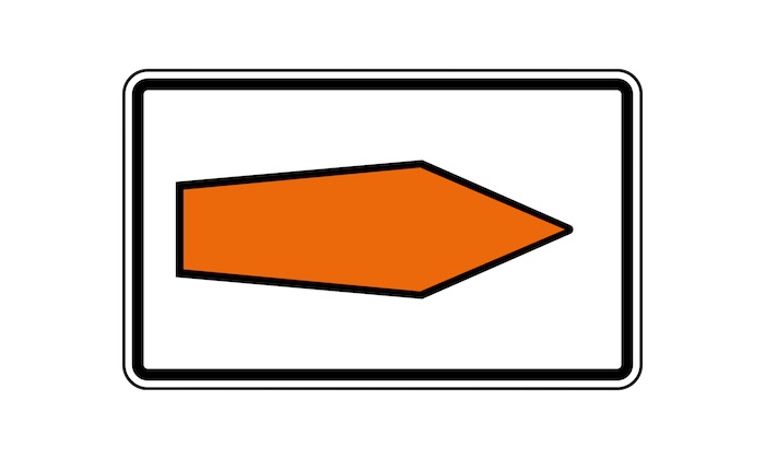 Verkehrszeichen-Umlenkungspfeil.jpg