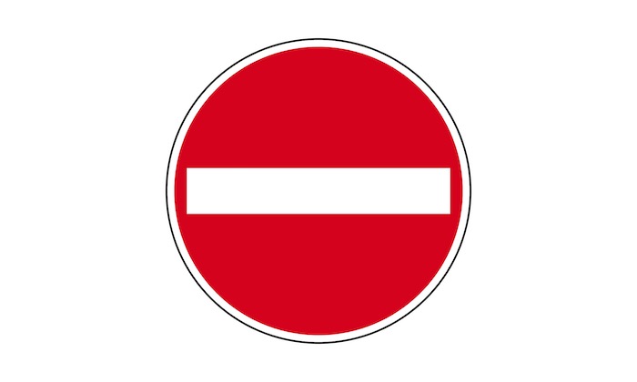 Verkehrszeichen-Verbot-der-Einfahrt.jpg