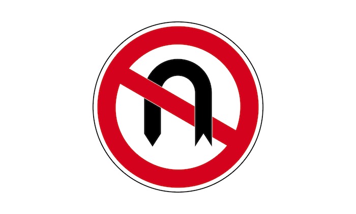 Verkehrszeichen-Verbot-des-Wendens.jpg