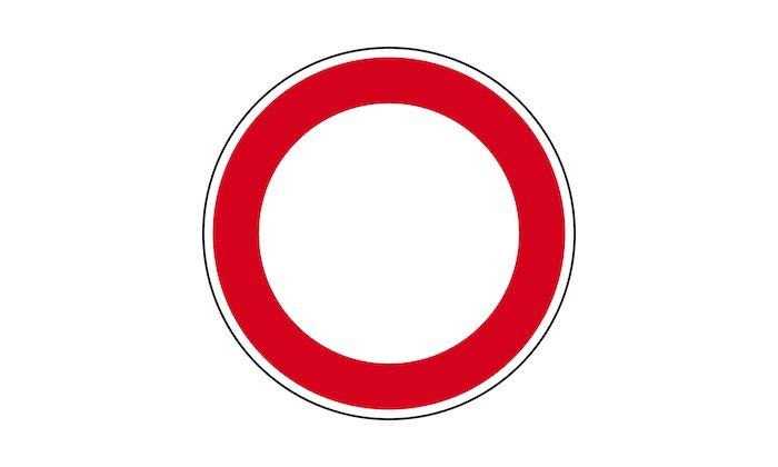Verkehrszeichen-Verbot-fuer-Fahrzeuge-aller-Art.jpg