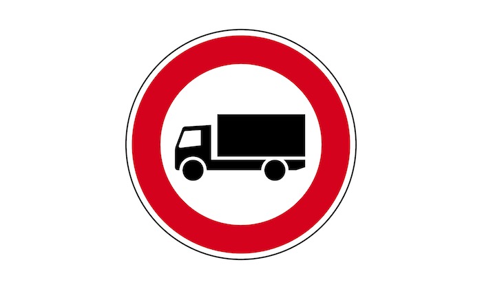 Verkehrszeichen-Verbot-fuer-Kraftfahrzeuge-ueber-3,5-t.jpg