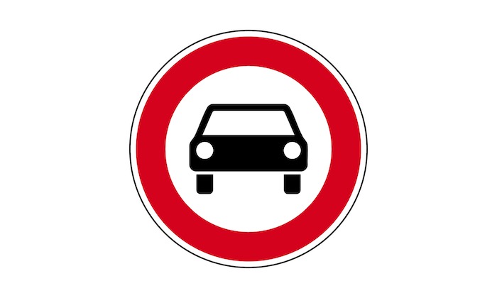 Verkehrszeichen-Verbot-fuer-Kraftwagen.jpg