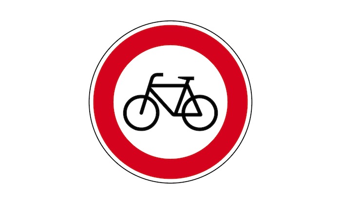 Verkehrszeichen-Verbot-fuer-Radverkehr.jpg