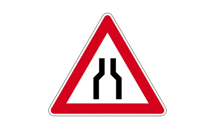 Verkehrszeichen-Verengte-Fahrbahn.jpg
