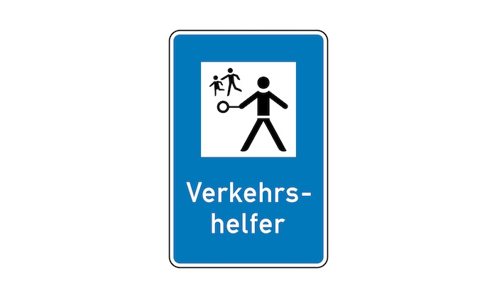 Verkehrszeichen-Verkehrshelfer.jpg