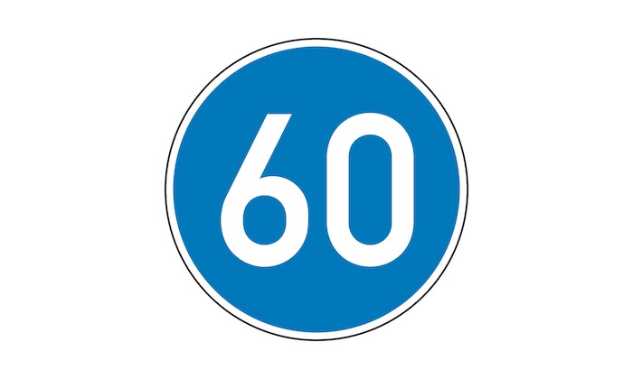Verkehrszeichen-Vorgeschriebene-Mindestgeschwindigkeit.jpg