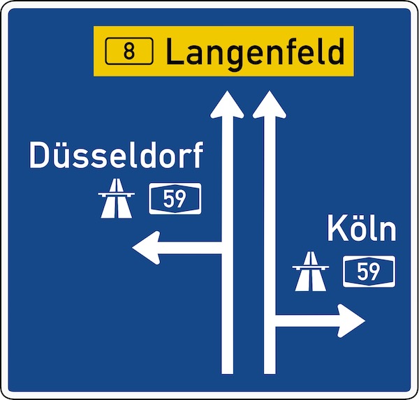 Verkehrszeichen-Vorwegweiser-4.jpg