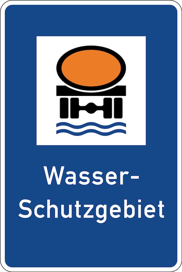 Verkehrszeichen-Wasserschutzgebiet.jpg