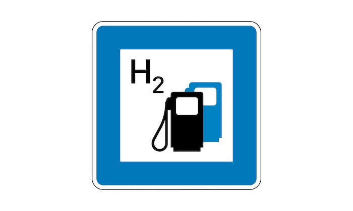Verkehrszeichen-Wasserstofftankstelle.jpg