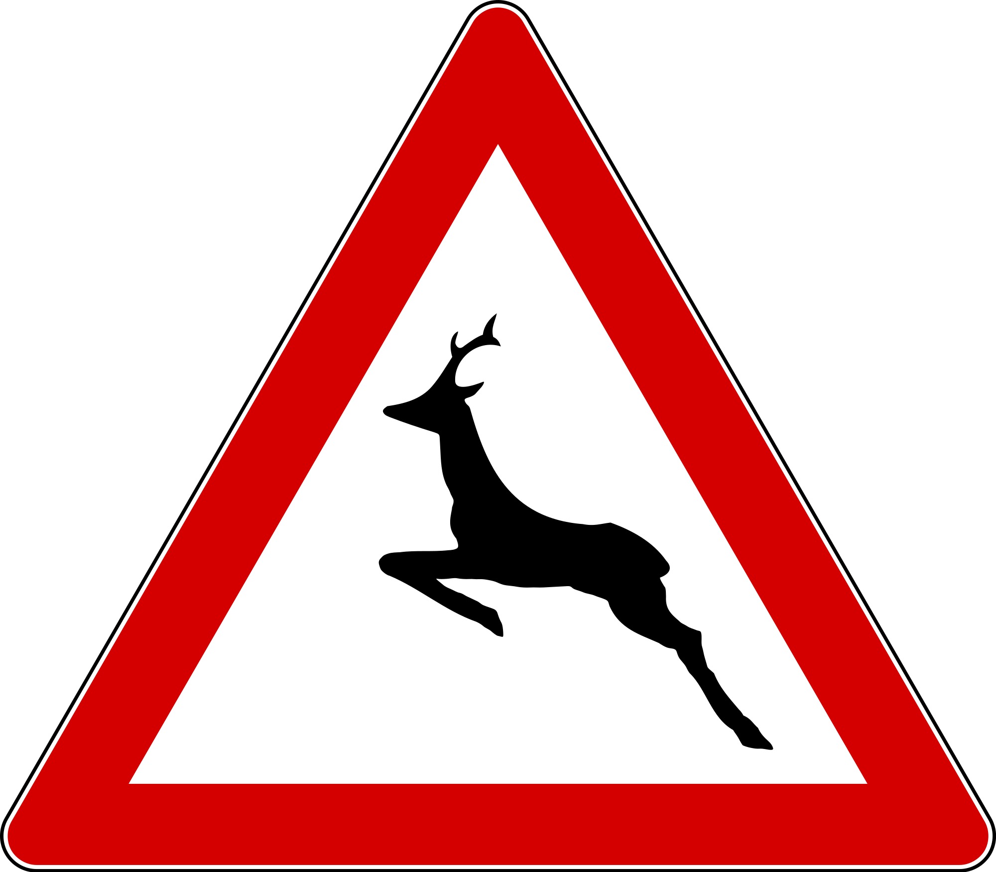 Verkehrszeichen-Wildwechsel.jpg