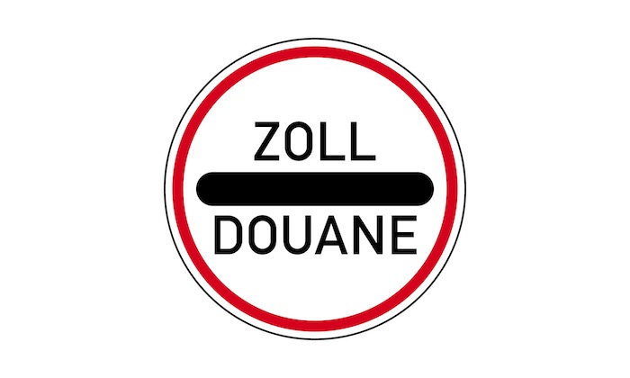 Verkehrszeichen-Zollstelle.jpg