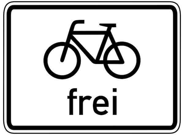 Verkehrszeichen-Zusatzschild,-Radverkehr-in-beide-Richtungen-freigegeben.jpg