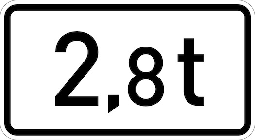 Verkehrszeichen-Zusatzzeichen-2,8-Tonnen.jpg