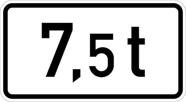 Verkehrszeichen-Zusatzzeichen-7,5-t.jpg