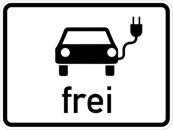 Verkehrszeichen-Zusatzzeichen-Elektrofahrzeuge-frei.jpg