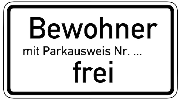 Verkehrszeichen-Zusatzzeichen-Parkausweis-Bewohnerparken.jpg