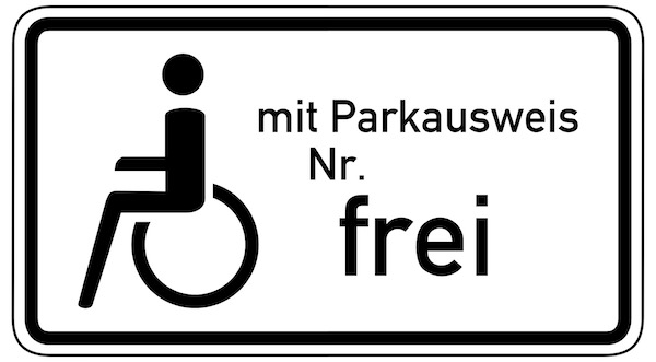 Verkehrszeichen-Zusatzzeichen-Schwerbehinderte-ausgenommen.jpg