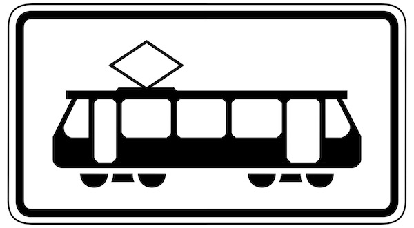 Verkehrszeichen-Zusatzzeichen-Straßenbahn.jpg