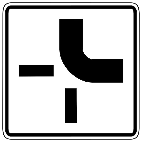 Verkehrszeichen-Zusatzzeichen-abknickende-Vorfahrtstraße.jpg