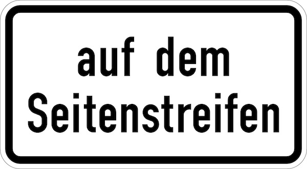 Verkehrszeichen-Zusatzzeichen-nur-Seitenstreifen.jpg