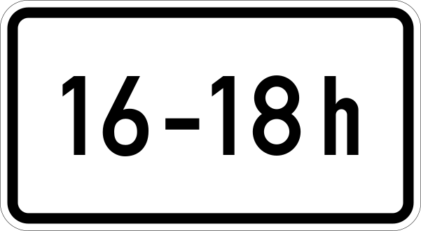 Zusatzzeichen_zeitliche_beschraenkung_16-18_uhr.png