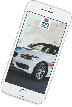phone-img