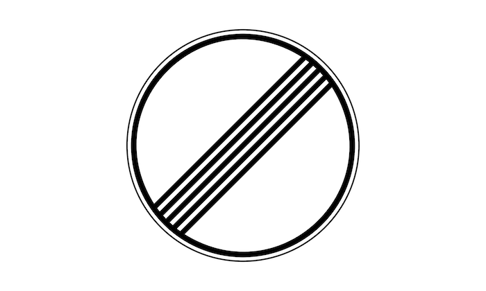 geschwindigkeitsbegrenzung-aufgehoben.png