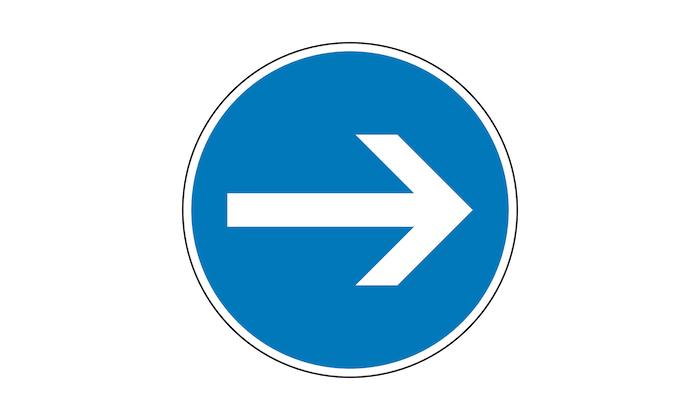 hier-rechts-vorschriftzeichen-123fahrschule.png