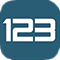 icon-logo-blue-bordered