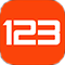 icon-logo-red-pre-footer