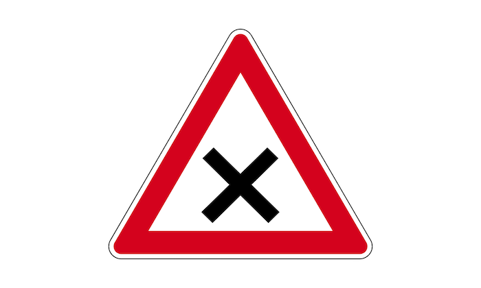 rechts-vor-links-kreuzung-oder-einmuendung-mit-vorfahrt-von-rechts.png