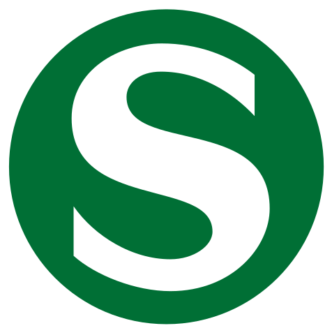 s-bahn s-bahn