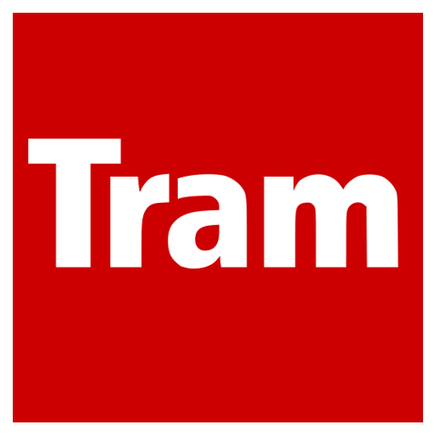 tram tram