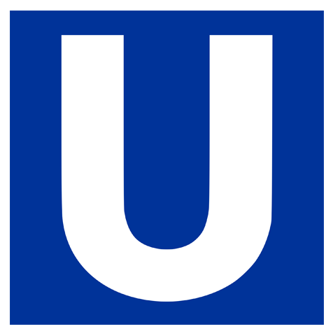 u-bahn u-bahn