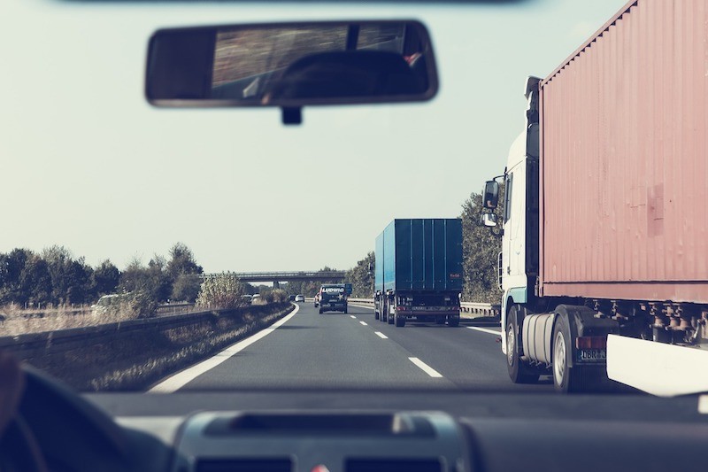 umschulen-zu-fahrlehrer-kraftfahrer.jpg