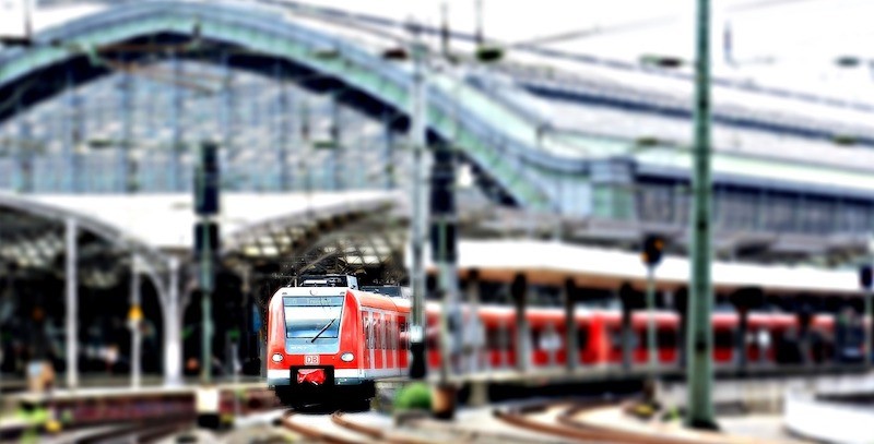 umschulen-zu-fahrlehrer-zugbegleiter.jpg