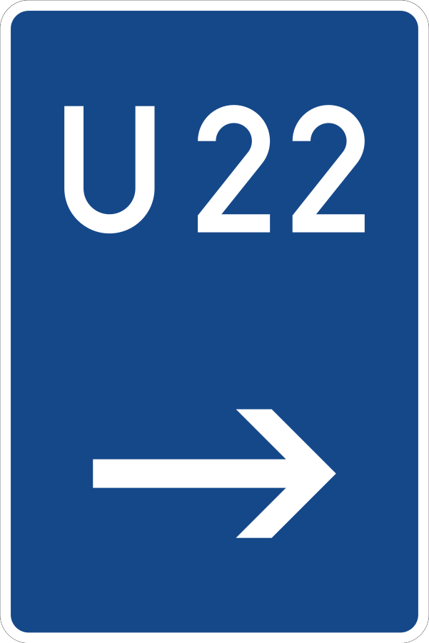 verkehrszeichen-bedarfsumleitung_autobahn.png