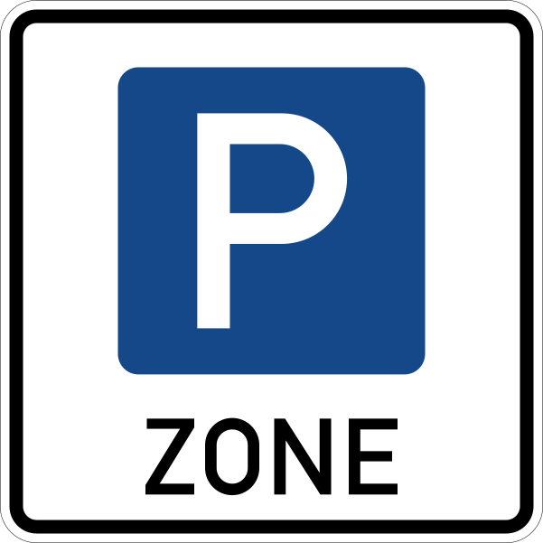verkehrszeichen-beginn_einer_parkraumbewirtschaftungszone.png
