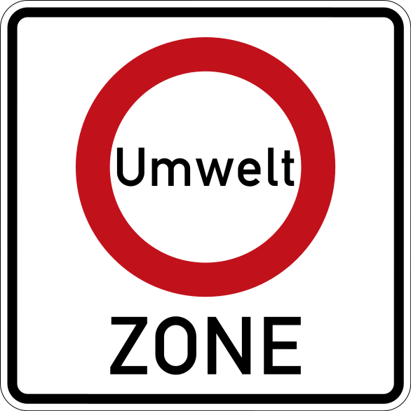 verkehrszeichen-beginn_umweltzone.png