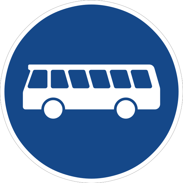 verkehrszeichen-bussonderfahrstreifen.png